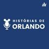 undefined Histórias de Orlando Podcast