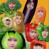 undefined historias de terror de stray kids
