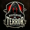 undefined Historias De Terror: Miedo, Misterio y Leyendas Narradas