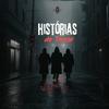 undefined Histórias de Terror
