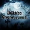 undefined Relato Paranormal (Historias De Terror)