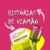 undefined HISTÓRIAS DE VIAMÃO
