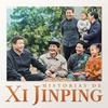 undefined Historias de Xi Jinping