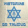 undefined Histórias do Talmud