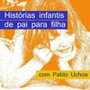 undefined Histórias infantis de Pai para Filha