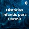 undefined Histórias Infantis para Dormir