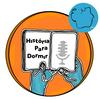 undefined Histórias para Dormir | Euiancoski para Crianças | Podcast Infantil