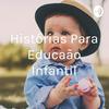 undefined Histórias Para Educação Infantil