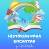 undefined Histórias para Encantar