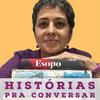 undefined Histórias Pra Conversar