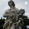 undefined Historicizar