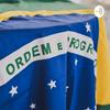 undefined Histórico da LDB - Lei de Diretrizes e Bases da Educação