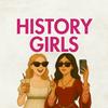 undefined History Girls