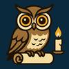 undefined History to Relax