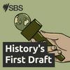 undefined History's First Draft