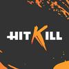undefined Hit Kill
