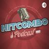 undefined Hitcombo Podcast