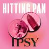 undefined Hitting Pan