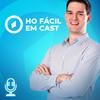 undefined HO Fácil em cast