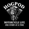 undefined HOG-POD - Harley-Davidson Motorcycle Ridiing in the UK & Ireland