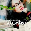 undefined Hojas al viento - libros, escritores, escritoras y entrevistas.