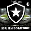 undefined HOJE TEM BOTAFOGO