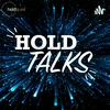 undefined HoldTalks