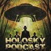 undefined HOLOSKY PODCAST