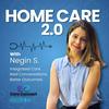undefined Home Care 2.0