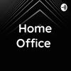 undefined Home Office