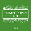 undefined Homegrown NH