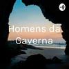 undefined Homens da Caverna