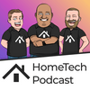 undefined HomeTech.fm