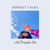 undefined Honest talks with Shreyashi