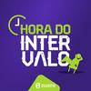 undefined Hora do Intervalo: O Podcast da mzero (ENEM)