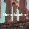 undefined Hora do mito