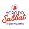 undefined Hora do Sabbat