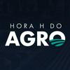 undefined Hora H do Agro