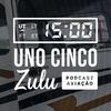 undefined Uno Cinco Zulu