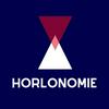 undefined Horlonomie