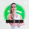 undefined HormonioCast - Dra. Jordana Scheeren - Medicina Esportiva