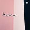 undefined Horóscopo - Capricornio