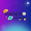 undefined Horóscopo do Dia - Caiobá FM
