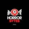 undefined Horror Bytes