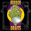 undefined Horror Drafts