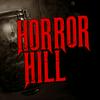 undefined Horror Hill: A Horror Anthology and Scary Stories Series Podcast