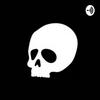 undefined Horrorcast