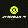 undefined Horrorizadas Podcast