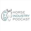 undefined Horse Industry Podcast