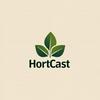 undefined HortCast